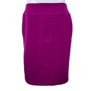 NY&Co Pencil Skirt